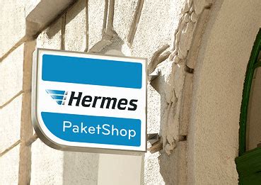 hermes paketshop wien